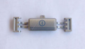 Lg Pushbutton - Button power Switch
